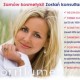 Sylwia Oriflame