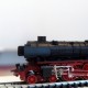 kali74 Piotr