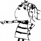 O.N.A