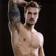 Zbychu_zPlebani