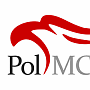 PolMC_Ltd.