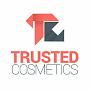 TrustedCosmetic