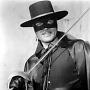 Zorro59