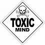 ToxicMind