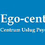 EgoCentrum