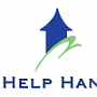 helphand