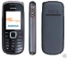 ELEGANCKA NOKIA 1661