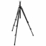 Statyw Manfrotto 055XPROB
