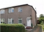412 Castlemilk road, Croftfoot