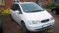 Ford Galaxy 2.8 Benzyna + gaz Ford Galaxy 2.8 Benzyna + gaz