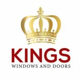 Kings Windows and Doors