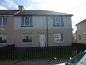 9 Hunter street Shotts