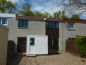 26 Dunbar court