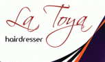 La Toya - Salon Fryzjerski