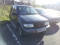Kia Sportage XSE 2.0 Benzyna Kia Sportage XSE 2.0 Benzyna