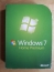 Windows 7 32,64bit