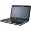 FUJITSU LIFEBOOK-AH531 15.6