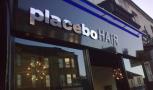 placeboHAIR