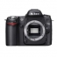 Nikon d80 body. Stan idealny