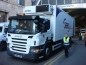 SZUKAMY KIEROWCOW C OXFORD BANBURY