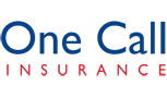 One Call Insurance Services Ltd.