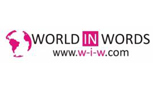World-In-Words