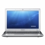 Laptop Samsung RV520 15.6 640 GB