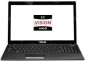 ASUS 750 GB 3 x USB HDMI 4 GB RAM