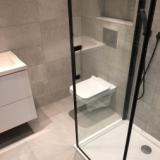 Lenard's Property Service