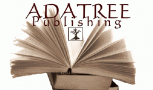 Adatree Publishing