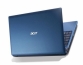 ACER 5750 BE i5/1TB/4GB DDR3/15.6