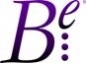 Labelling Hall Supervisor Dingwall