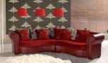 Karolina Furniture