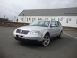 Volkswagen Passat SE TDI 1.9 Diesel Volkswagen Passat SE TDI 1.9 Diesel