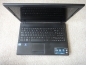 ASUS 4 GB/ Core i3 2.1 GHz 750 GB
