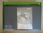 Acer 5733 5 GB ram 750 HDD I3-370m
