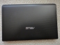 laptop ASUS X53U X2 320GB 4GB ATI
