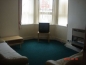16 Ferguslie walk, Paisley