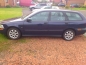 Volvo V40 1.8i(125)se 1.8 Benzyna Volvo V40 1.8i(125)se 1.8 Benzyna