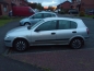 Nissan Almera E oferty 1.5 Benzyna Nissan Almera E oferty 1.5 Benzyna