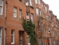 26 Aberfoyle street, Dennistoun