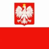 Konsulat Honorowy Rzeczypospolitej Polski w Inverness i w Highlandach