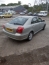 Honda Accord 2.2 Diesel Honda Accord 2.2 Diesel