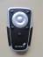 ORYGINALNY PILOT DO TOMTOM