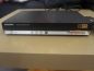 DEKODER HD POLSAT CYFROWY 