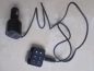 BELKIN TRANSMITER FM DO IPOD'A