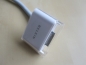 Belkin Digital TuneBase for iPod