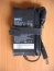 Nowy zasilacz Dell PA12 65W