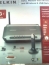 bezprzewodowy router