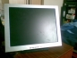 Monitor LCD do kompa 15 kable